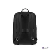 Samsonite Zalia 3.0 fekete hátizsák ergonomikus