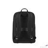 Kép 10/10 - Samsonite hátizsák Zalia 3.0 Backpack 15.6 147734/1041-Black