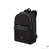 Kép 5/10 - Samsonite Zalia 3.0 fekete hátizsák 15.6" - Kedvezményes áron!