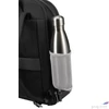 Kép 6/10 - Samsonite hátizsák Zalia 3.0 Backpack 15.6 147734/1041-Black