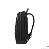 Kép 9/10 - Samsonite Zalia 3.0 fekete hátizsák 15.6" - Kedvezményes áron!