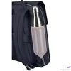 Kép 2/8 - Samsonite hátizsák Zalia 3.0 Backpack W/Flap 14.1 sötétkék 147735/1265-Dark Navy