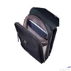 Kép 3/8 - Samsonite hátizsák Zalia 3.0 Backpack W/Flap 14.1 sötétkék 147735/1265-Dark Navy