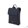 Kép 5/8 - Samsonite Zalia 3.0 W/Flap hátizsák 14.1" - Akciós áron!