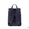 Kép 6/8 - Samsonite hátizsák Zalia 3.0 Backpack W/Flap 14.1 sötétkék 147735/1265-Dark Navy