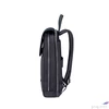 Kép 7/8 - Samsonite Zalia 3.0 W/Flap hátizsák 14.1" - Akciós áron!