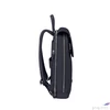 Kép 8/8 - Samsonite Zalia 3.0 W/Flap hátizsák 14.1" - Akciós áron!