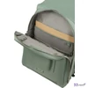 Samsonite hátizsák Zalia 3.0 Backpack W/Flap 14.1