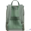 Kép 6/7 - Samsonite hátizsák Zalia 3.0 Backpack W/Flap 14.1" 147735/6391-MINERAL GREEN