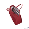 Kép 2/5 - Samsonite laptoptáska Zalia 3.0 Tote 14.1 147738/1267-Dark Red