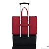Kép 3/5 - Samsonite laptoptáska Zalia 3.0 Tote 14.1 147738/1267-Dark Red
