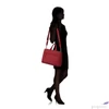 Kép 4/5 - Samsonite laptoptáska Zalia 3.0 Tote 14.1 147738/1267-Dark Red