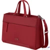 Kép 1/5 - Samsonite laptoptáska Zalia 3.0 Tote 14.1 147738/1267-Dark Red