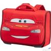 Kép 1/6 - Samsonite hátitáska gyermek S Disney Ultimate 34X25,5X17 65820/4573 - CARS Classic