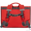 Kép 2/6 - Samsonite hátitáska gyermek S Disney Ultimate 34X25,5X17 65820/4573 - CARS Classic