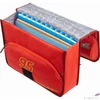 Kép 3/6 - Samsonite hátitáska gyermek S Disney Ultimate 34X25,5X17 65820/4573 - CARS Classic