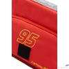 Kép 4/6 - Samsonite hátitáska gyermek S Disney Ultimate 34X25,5X17 65820/4573 - CARS Classic