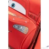Kép 5/6 - Samsonite hátitáska gyermek S Disney Ultimate 34X25,5X17 65820/4573 - CARS Classic