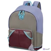 Samsonite iskolatáska School Spirit Backpack L Lilacdream-123781/8995