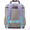 Kép 2/3 - Samsonite School Spirit Backpack iskolatáska - Akciós áron!