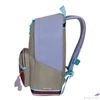 Kép 3/3 - Samsonite School Spirit Backpack iskolatáska - Akciós áron!