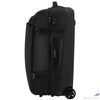 Kép 4/6 - Samsonite Bőrönd 25' Armox Duffle/Wh 68/25 154064/1041