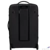 Kép 5/6 - Samsonite Bőrönd 25' Armox Duffle/Wh 68/25 154064/1041