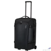 Kép 6/6 - Samsonite Bőrönd 25' Armox Duffle/Wh 68/25 154064/1041