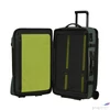Kép 3/6 - Samsonite Bőrönd 25' Armox Duffle/Wh 68/25 154064/1576