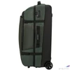 Kép 4/6 - Samsonite Bőrönd 25' Armox Duffle/Wh 68/25 154064/1576