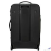 Kép 5/6 - Samsonite Bőrönd 25' Armox Duffle/Wh 68/25 154064/1576