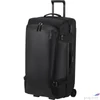 Kép 1/6 - Samsonite Bőrönd 25' Armox Duffle/Wh 79/29 154065/1041