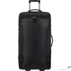 Kép 2/6 - Samsonite Bőrönd 25' Armox Duffle/Wh 79/29 154065/1041