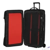 Kép 3/6 - Samsonite Bőrönd 25' Armox Duffle/Wh 79/29 154065/1041
