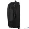 Kép 4/6 - Samsonite Bőrönd 25' Armox Duffle/Wh 79/29 154065/1041