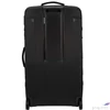 Kép 5/6 - Samsonite Bőrönd 25' Armox Duffle/Wh 79/29 154065/1041