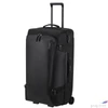 Kép 6/6 - Samsonite Bőrönd 25' Armox Duffle/Wh 79/29 154065/1041
