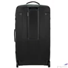 Kép 5/6 - Samsonite Bőrönd 25' Armox Duffle/Wh 79/29 154065/1576
