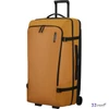 Samsonite Bőrönd 25' Armox Duffle/Wh 79/29 154065/1625-Ochre