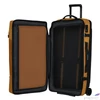 Kép 3/6 - Samsonite Bőrönd 25' Armox Duffle/Wh 79/29 154065/1625