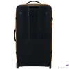 Kép 5/6 - Samsonite Bőrönd 25' Armox Duffle/Wh 79/29 154065/1625