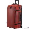 Kép 1/6 - Samsonite Bőrönd 25' Armox Duffle/Wh 79/29 154065/1768