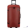 Kép 2/6 - Samsonite Bőrönd 25' Armox Duffle/Wh 79/29 154065/1768