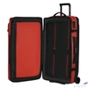 Kép 3/6 - Samsonite Bőrönd 25' Armox Duffle/Wh 79/29 154065/1768