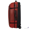 Kép 4/6 - Samsonite Bőrönd 25' Armox Duffle/Wh 79/29 154065/1768