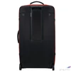 Kép 5/6 - Samsonite Bőrönd 25' Armox Duffle/Wh 79/29 154065/1768