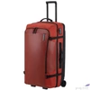 Kép 6/6 - Samsonite Bőrönd 25' Armox Duffle/Wh 79/29 154065/1768