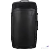 Kép 2/4 - Samsonite Bőrönd 25' Armox Duffle/Wh 84/32 Non-Tube 154066/1041