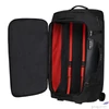 Kép 3/4 - Samsonite Bőrönd 25' Armox Duffle/Wh 84/32 Non-Tube 154066/1041