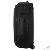 Kép 4/4 - Samsonite Bőrönd 25' Armox Duffle/Wh 84/32 Non-Tube 154066/1041